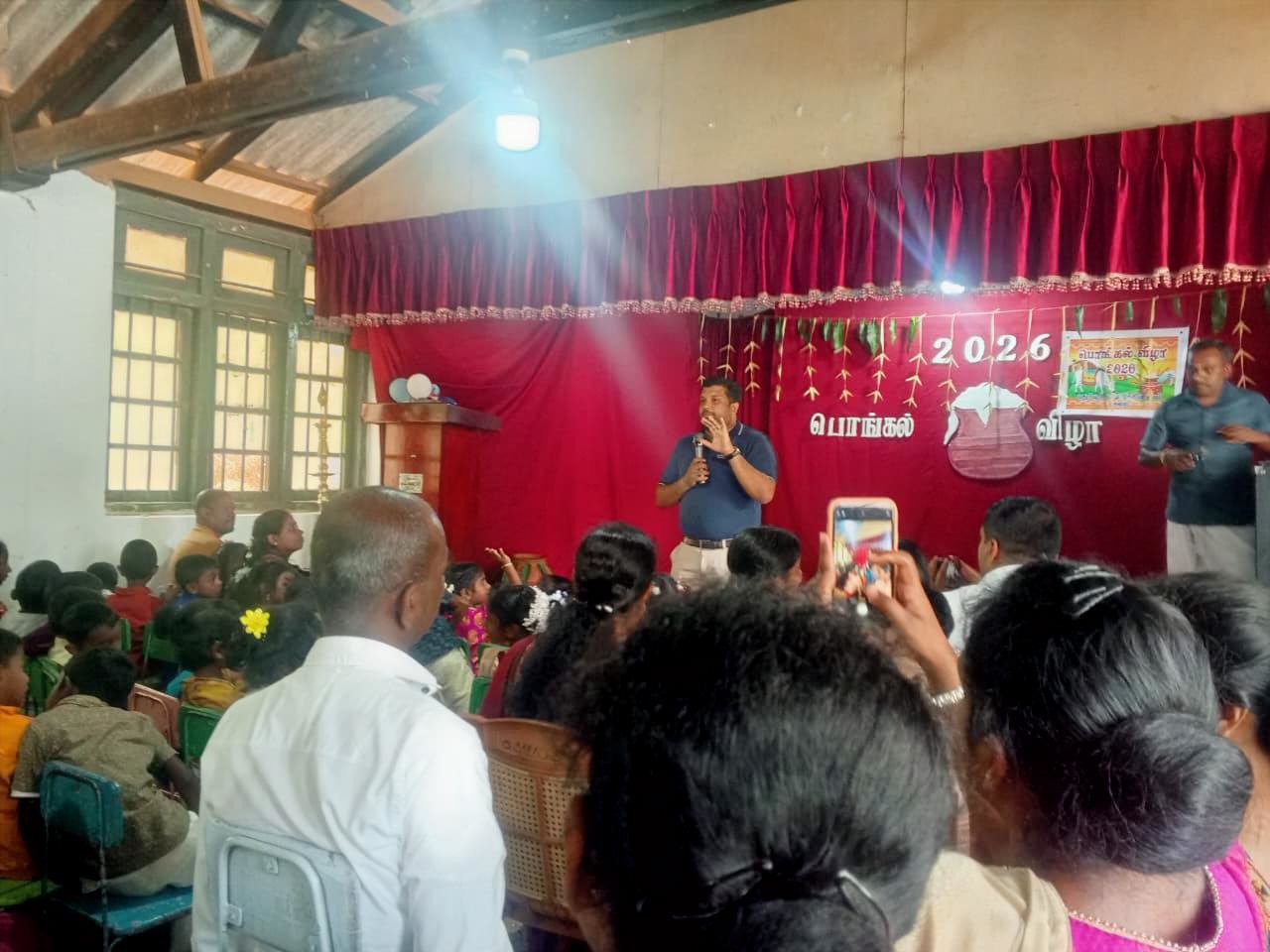 Cyber Safety Awareness through ‘Hithawathi Teens Hub’ – At Pelgahathenna Maha Vidyalaya, Bad ( (1)