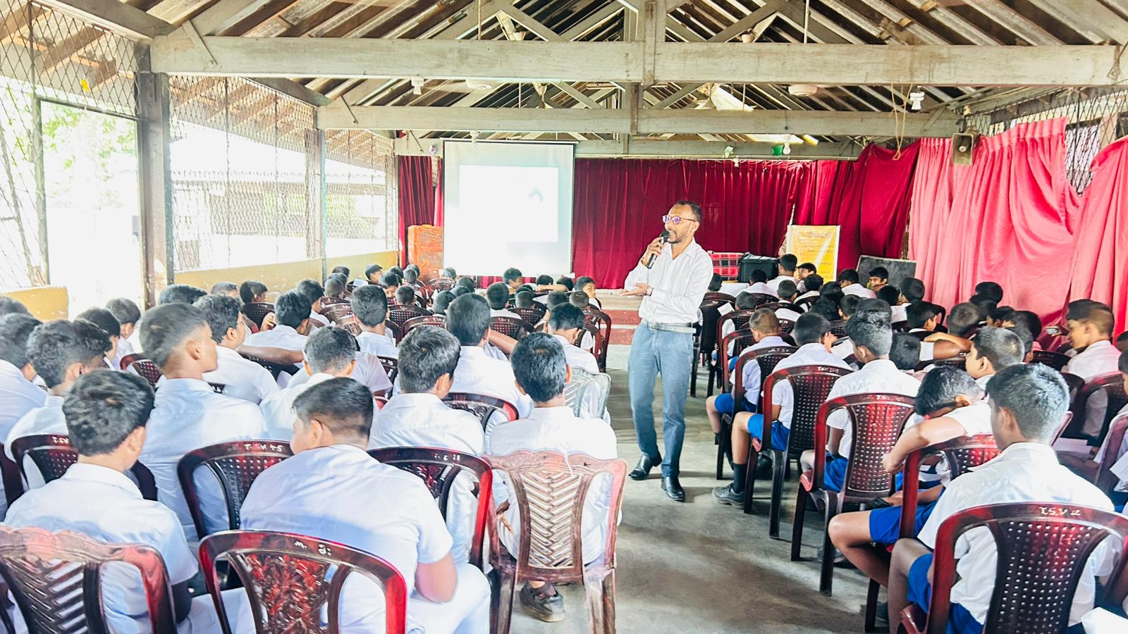 Cyber Safety awareness for students - Terrence N De Silva Maha Vidyalaya, Kolonnawa - 11th Feb 2026 (5) (1)