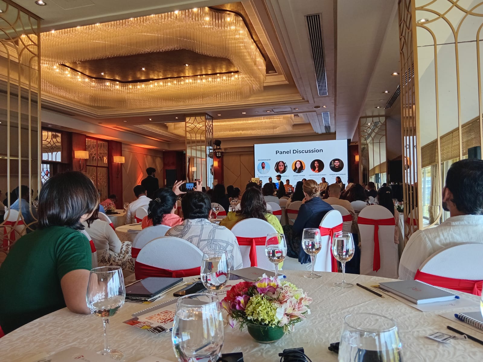 WhatsApp Image 2026-03-18 at 12.40.56