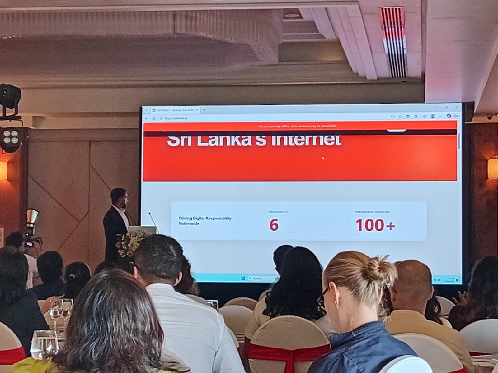 WhatsApp Image 2026-03-18 at 12.40.57 (1)