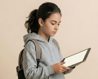 Children’s Guide
