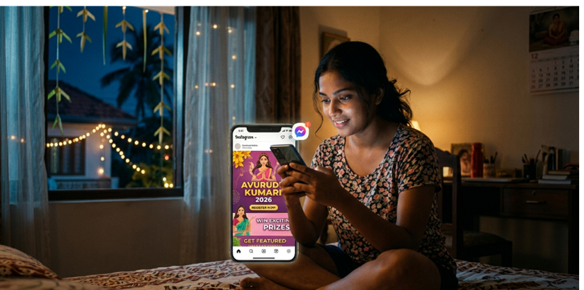 Lies of the Professional story banner