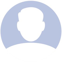 mailprofile-266×266