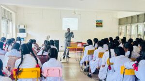 Cyber Safety awareness for students - Ambatale Samudradevi Balika Vidyalaya - Mulleriyawa 4th May 2026 (3)