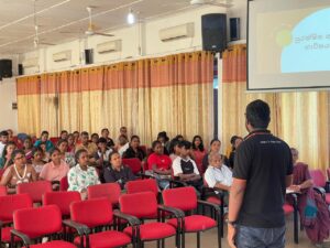 Awareness on Hithawathi - Minuwangoda Divisional Secretariat - 24 July 2026 (2)