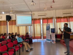 Awareness on Hithawathi - Minuwangoda Divisional Secretariat - 24 July 2026 (3)