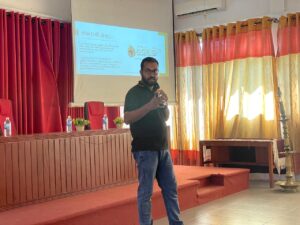 Awareness on Hithawathi - Minuwangoda Divisional Secretariat - 24 July 2026 (4)