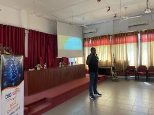 Awareness on Hithawathi - Minuwangoda Divisional Secretariat - 24 July 2026 (5)
