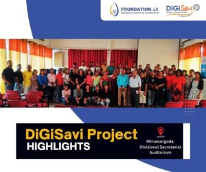 Awareness on Hithawathi - Minuwangoda Divisional Secretariat - 24 July 2026 (5)