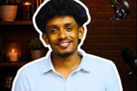 ஹிதவதி டாக்ஸ் (TALKS) – அத்தியாயம் 1 – AI: மனிதனுக்கு சவாலா?