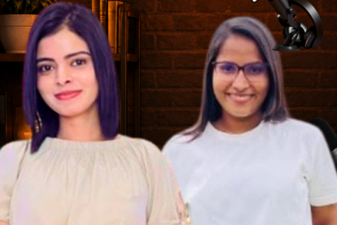 2:03 හිතවතී ටෝක්ස් (TALKS) – Episode 1 – AI මිනිස් ගැටුම
