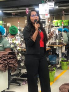 Awareness on Cyber Safety - Brandix – Koggala Plant - 23rd September 2026 (2)