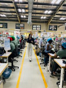Awareness on Cyber Safety - Brandix – Koggala Plant - 23rd September 2026 (5)