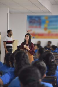 Awareness on Cyber Safety - Omega Line Ltd., Sandalankawa - 25th September 2026 (4)